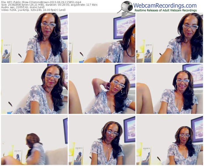 myfreecams-dominobrown-webcam-show-06_29_2013-11_58_51