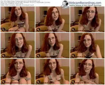 myfreecams-gamerlana-webcam-show-06_29_2013-22_54_49