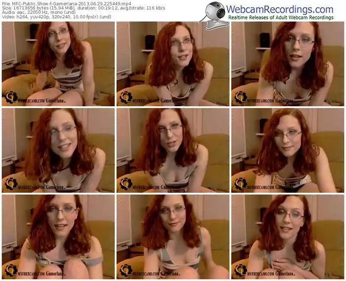 myfreecams-gamerlana-webcam-show-06_29_2013-22_54_49