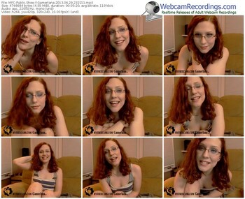 myfreecams-gamerlana-webcam-show-06_29_2013-23_22_11