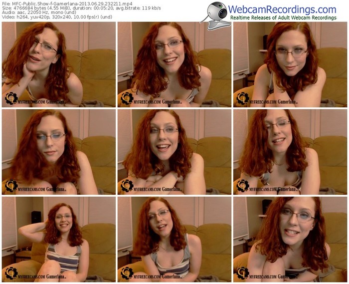myfreecams-gamerlana-webcam-show-06_29_2013-23_22_11