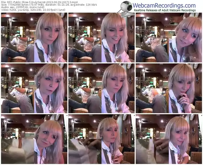 myfreecams-giulysecret-webcam-show-06_29_2013-16_17_13