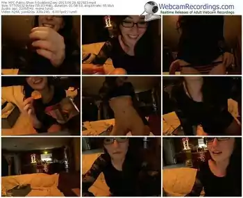 myfreecams-goddesszoey-webcam-show-06_29_2013-02_29_23