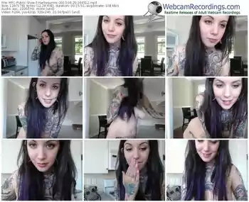 myfreecams-harliequinnx-webcam-show-06_29_2013-16_45_12