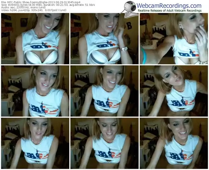 myfreecams-jennyblighe-webcam-show-06_29_2013-01_30_45