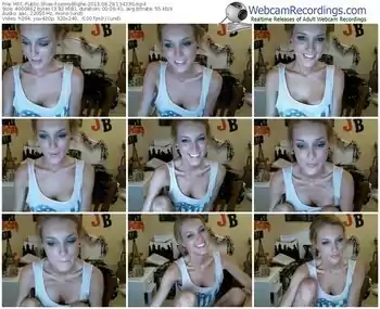 myfreecams-jennyblighe-webcam-show-06_29_2013-13_43_30