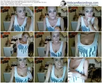 myfreecams-jennyblighe-webcam-show-06_29_2013-15_08_50