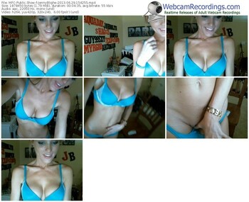 myfreecams-jennyblighe-webcam-show-06_29_2013-15_42_55