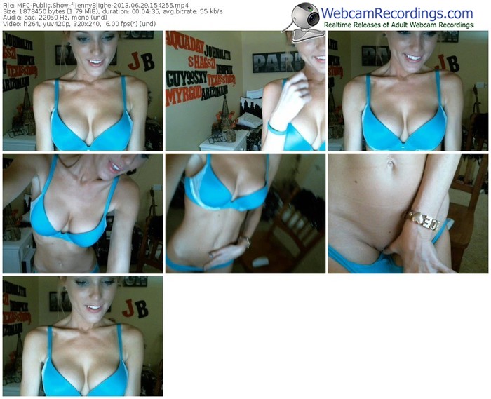myfreecams-jennyblighe-webcam-show-06_29_2013-15_42_55