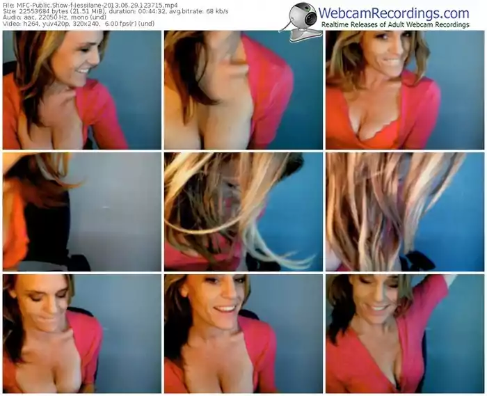 myfreecams-jessilane-webcam-show-06_29_2013-12_37_15