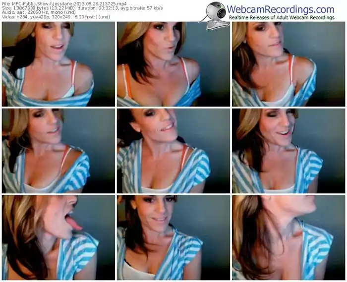 myfreecams-jessilane-webcam-show-06_29_2013-21_37_25