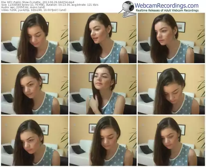 myfreecams-linette_-webcam-show-06_29_2013-04_41_54