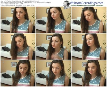 myfreecams-linette_-webcam-show-06_29_2013-10_34_27
