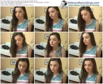 myfreecams-linette_-webcam-show-06_29_2013-10_34_27