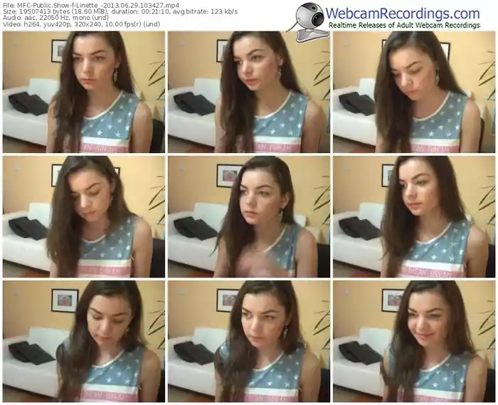 myfreecams-linette_-webcam-show-06_29_2013-10_34_27