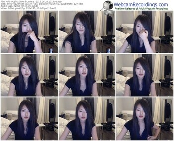 myfreecams-linnea_-webcam-show-06_29_2013-23_14_08