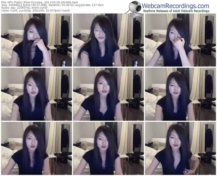 myfreecams-linnea_-webcam-show-06_29_2013-23_14_08
