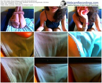 myfreecams-maiaxxx-webcam-show-06_29_2013-01_29_33