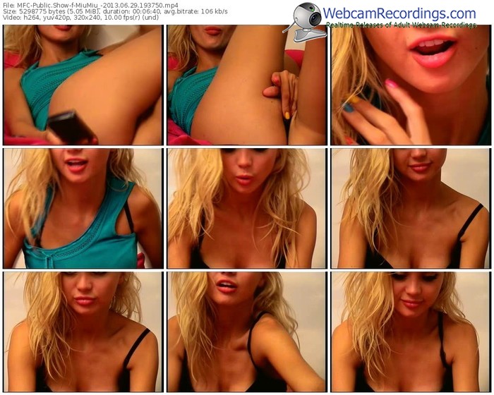 myfreecams-miumiu_-webcam-show-06_29_2013-19_37_50