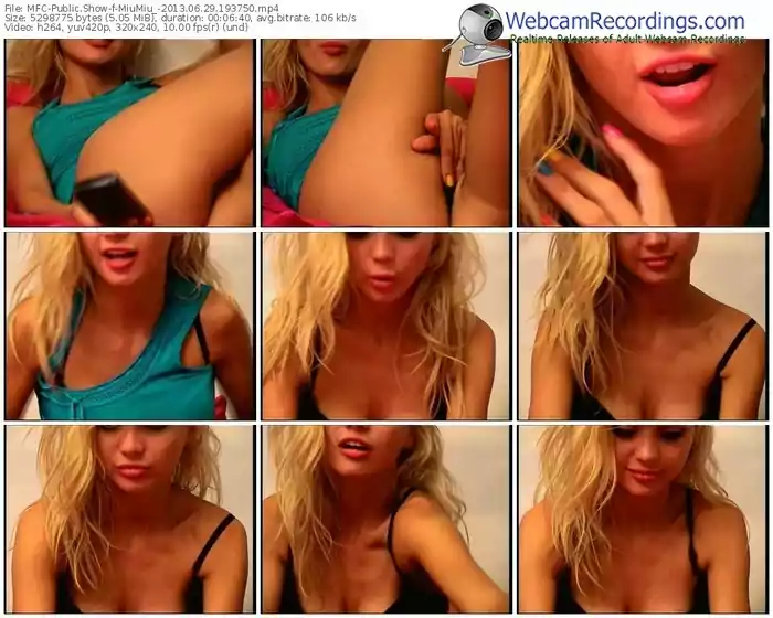 myfreecams-miumiu_-webcam-show-06_29_2013-19_37_50