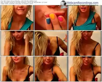 myfreecams-miumiu_-webcam-show-06_29_2013-19_38_52