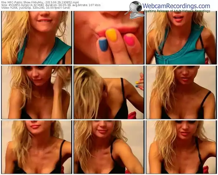 myfreecams-miumiu_-webcam-show-06_29_2013-19_38_52