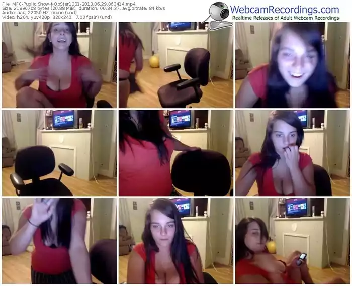 myfreecams-opster1331-webcam-show-06_29_2013-06_34_14