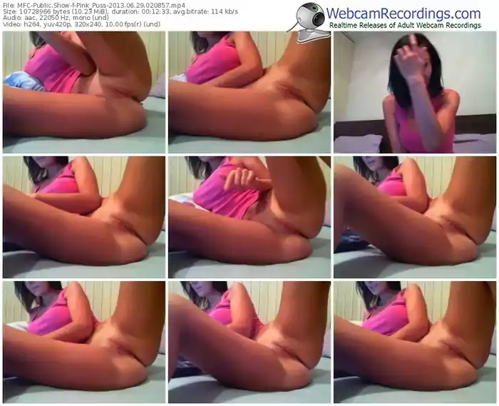 myfreecams-pink_puss-webcam-show-06_29_2013-02_08_57