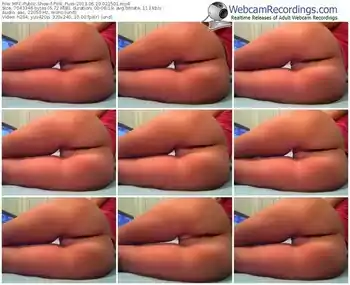 myfreecams-pink_puss-webcam-show-06_29_2013-02_15_01