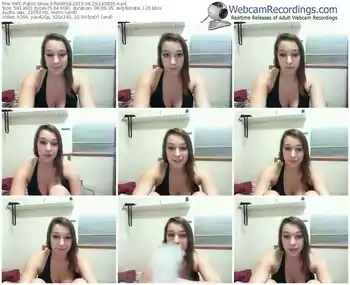 myfreecams-pixl8t3d-webcam-show-06_29_2013-16_59_05