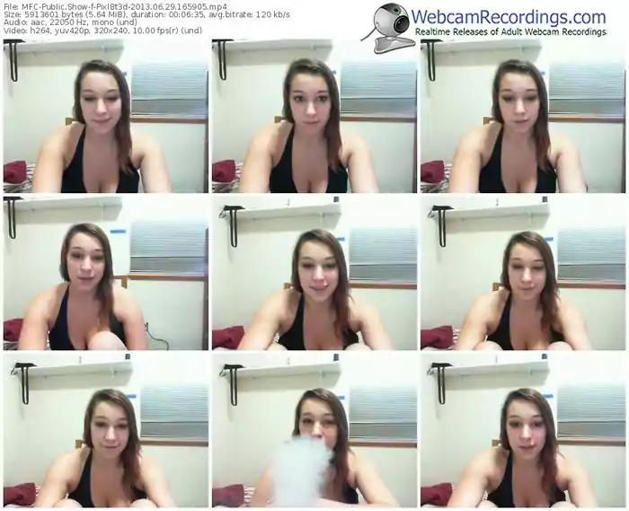 myfreecams-pixl8t3d-webcam-show-06_29_2013-16_59_05