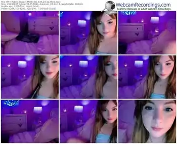 myfreecams-plxle-webcam-show-06_29_2013-01_25_49