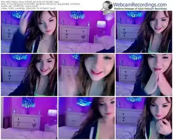 myfreecams-plxle-webcam-show-06_29_2013-20_26_57