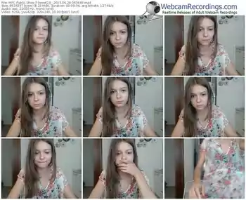 myfreecams-sweet18_-webcam-show-06_29_2013-06_36_49