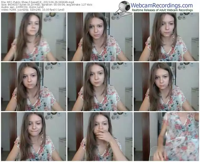 myfreecams-sweet18_-webcam-show-06_29_2013-06_36_49