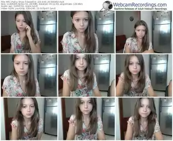 myfreecams-sweet18_-webcam-show-06_29_2013-06_58_54