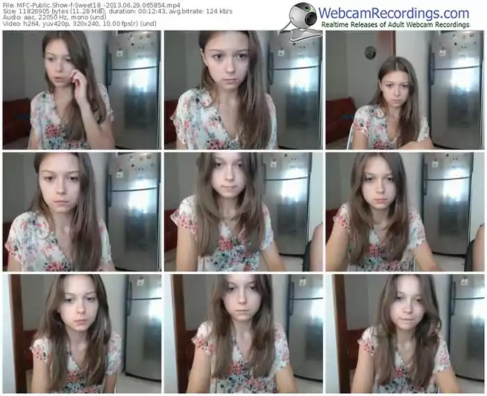 myfreecams-sweet18_-webcam-show-06_29_2013-06_58_54