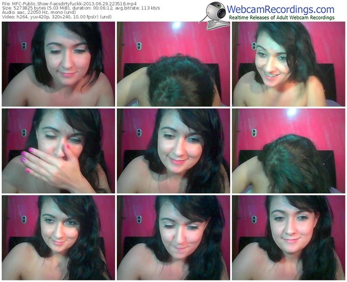 myfreecams-assdirtyfuckk-webcam-show-06_29_2013-22_35_18