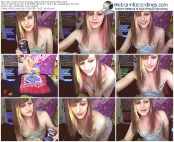 myfreecams-f-babyzelda-webcam-show-06_29_2013-01_36_21