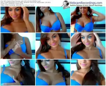 myfreecams-lovely_cath-webcam-show-06_29_2013-03_59_51