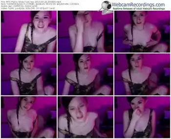 myfreecams-sid_ney-webcam-show-06_29_2013-20_08_30