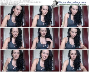 myfreecams-adysweet-webcam-show-06_30_2013-22_33_35-1