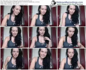 myfreecams-adysweet-webcam-show-06_30_2013-22_33_35-1