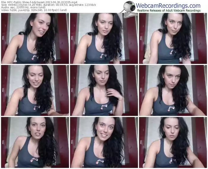 myfreecams-adysweet-webcam-show-06_30_2013-22_33_35-1