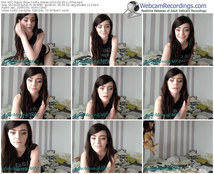 myfreecams-ashe_maree-webcam-show-06_30_2013-11_37_54