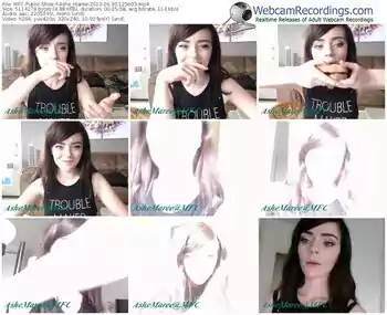 myfreecams-ashe_maree-webcam-show-06_30_2013-12_56_03