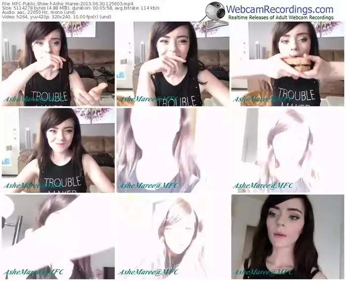 myfreecams-ashe_maree-webcam-show-06_30_2013-12_56_03
