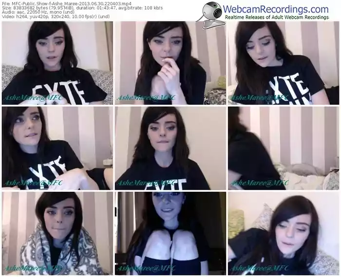 myfreecams-ashe_maree-webcam-show-06_30_2013-22_04_03