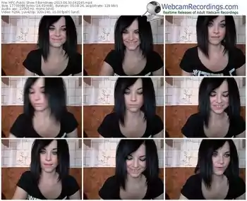 myfreecams-bornanew-webcam-show-06_30_2013-04_22_45