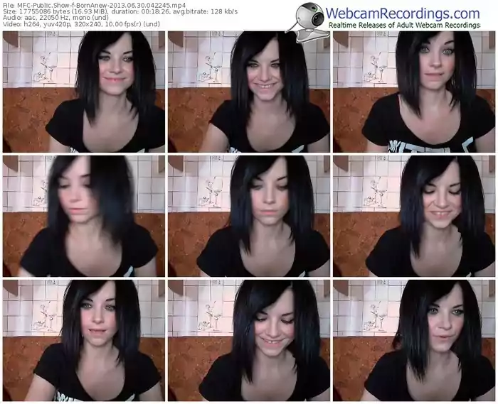 myfreecams-bornanew-webcam-show-06_30_2013-04_22_45